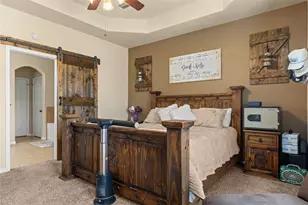 1010 Nantucket St, Pasadena, TX 77503 - Photo 21