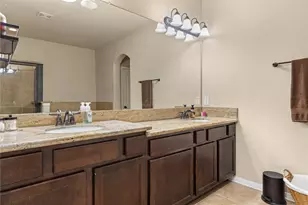 1010 Nantucket St, Pasadena, TX 77503 - Photo 23