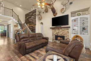1010 Nantucket St, Pasadena, TX 77503 - Photo 13