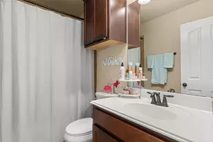 1010 Nantucket St, Pasadena, TX 77503 - Photo 31