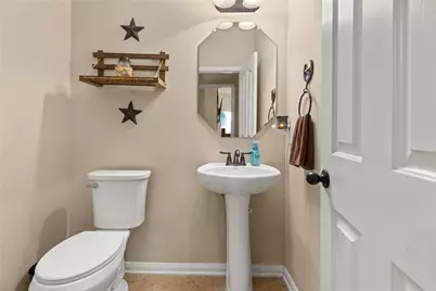 1010 Nantucket Street, Pasadena, TX 77503 - Photo 27