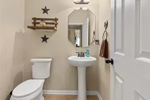 1010 Nantucket St, Pasadena, TX 77503 - Photo 27