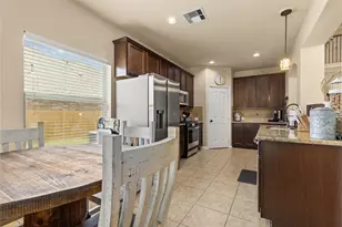 1010 Nantucket St, Pasadena, TX 77503 - Photo 19