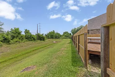 1010 Nantucket Street, Pasadena, TX 77503 - Photo 41