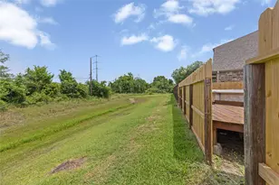 1010 Nantucket St, Pasadena, TX 77503 - Photo 41