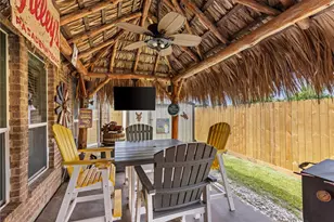 1010 Nantucket St, Pasadena, TX 77503 - Photo 43