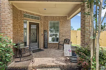 1010 Nantucket Street, Pasadena, TX 77503 - Photo 5