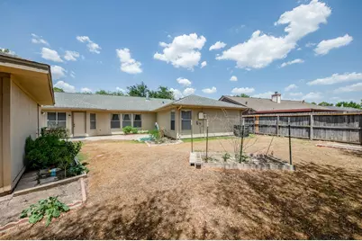 13211 Rosstown Drive, Sugar Land, TX 77478 - Photo 31