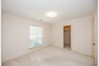 13211 Rosstown Drive, Sugar Land, TX 77478 - Photo 25