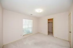 13211 Rosstown Dr, Sugar Land, TX 77478 - Photo 25