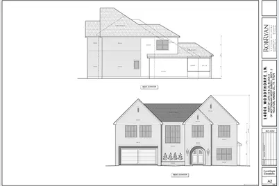 14006 Woodthorpe Lane, Houston, TX 77079 - Photo 3