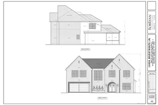 14006 Woodthorpe Ln, Houston, TX 77079 - Photo 3