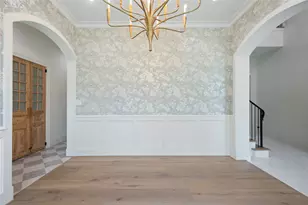 14006 Woodthorpe Ln, Houston, TX 77079 - Photo 11