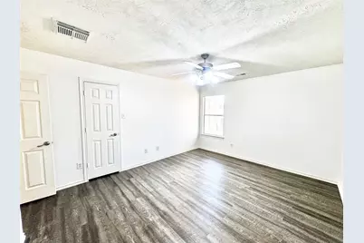 14 Harbinger Court, The Woodlands, TX 77382 - Photo 23