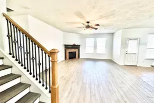 14 Harbinger Ct, The Woodlands, TX 77382 - Photo 13