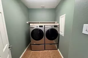 14 Harbinger Ct, The Woodlands, TX 77382 - Photo 21