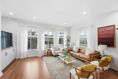 806 Jackson Hill Street #201, Houston, TX 77007 - Photo 9