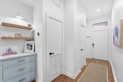 806 Jackson Hill Street #201, Houston, TX 77007 - Photo 15