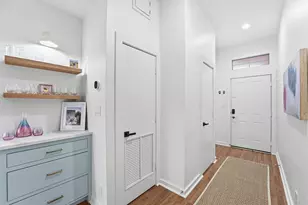 806 Jackson Hill St, Houston, TX 77007 - Photo 15