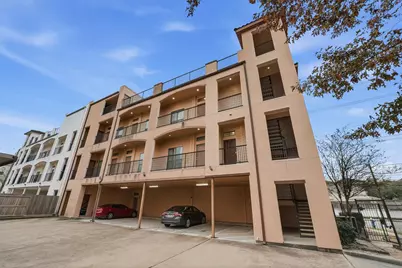 806 Jackson Hill Street #201, Houston, TX 77007 - Photo 25
