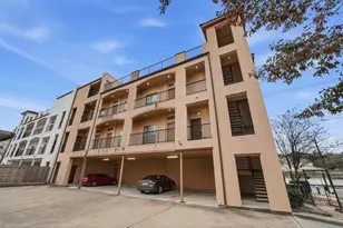 806 Jackson Hill St, Houston, TX 77007 - Photo 25