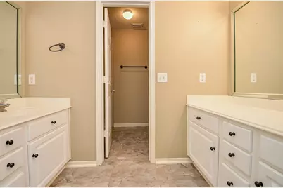 1222 Ragsdale Lane, Katy, TX 77494 - Photo 25