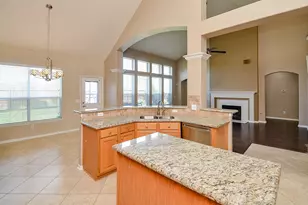 1222 Ragsdale Ln, Katy, TX 77494 - Photo 15
