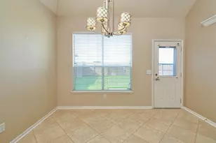 1222 Ragsdale Ln, Katy, TX 77494 - Photo 11