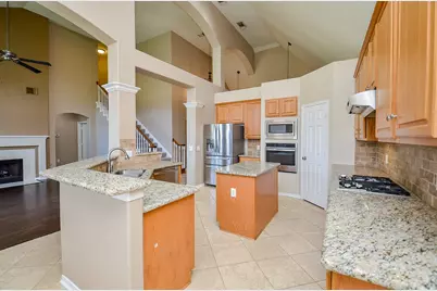 1222 Ragsdale Lane, Katy, TX 77494 - Photo 13