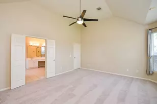 1222 Ragsdale Ln, Katy, TX 77494 - Photo 17
