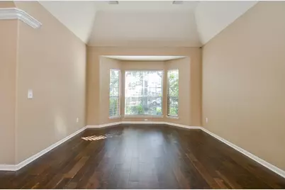 1222 Ragsdale Lane, Katy, TX 77494 - Photo 5