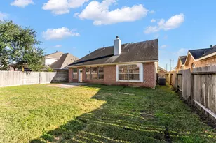 4318 Countrycrossing Dr, Spring, TX 77388 - Photo 31