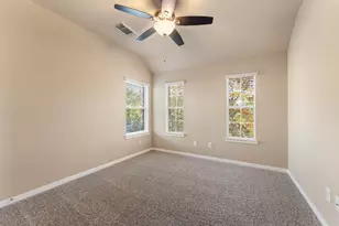 4318 Countrycrossing Dr, Spring, TX 77388 - Photo 25