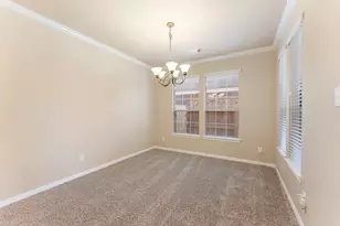 4318 Countrycrossing Dr, Spring, TX 77388 - Photo 7