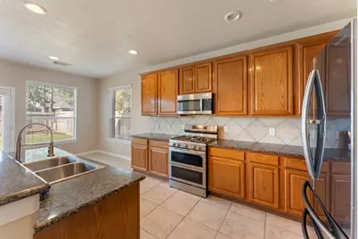 4318 Countrycrossing Drive, Spring, TX 77388 - Photo 15