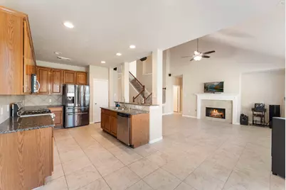 4318 Countrycrossing Drive, Spring, TX 77388 - Photo 17