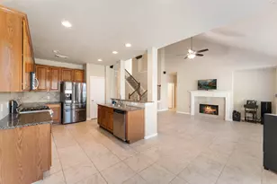 4318 Countrycrossing Dr, Spring, TX 77388 - Photo 17