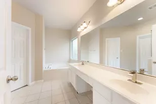 4318 Countrycrossing Dr, Spring, TX 77388 - Photo 19