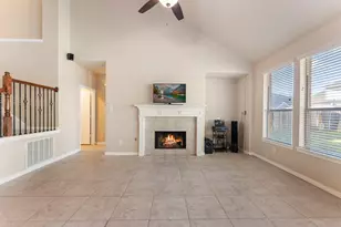 4318 Countrycrossing Dr, Spring, TX 77388 - Photo 11