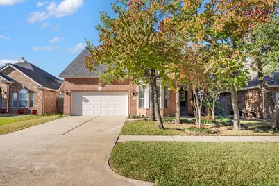 4318 Countrycrossing Drive, Spring, TX 77388 - Photo 33