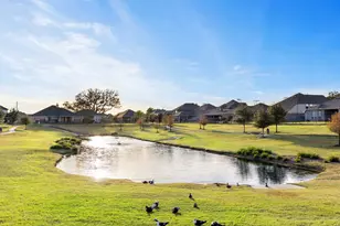 4318 Countrycrossing Dr, Spring, TX 77388 - Photo 39