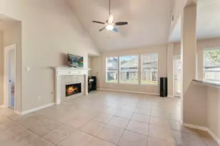 4318 Countrycrossing Dr, Spring, TX 77388 - Photo 9