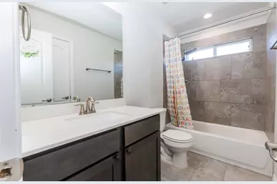 270 Little Dog Drive, Montgomery, TX 77356 - Photo 13