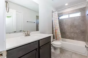 270 Little Dog Dr, Montgomery, TX 77356 - Photo 13