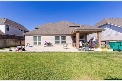 270 Little Dog Drive, Montgomery, TX 77356 - Photo 15