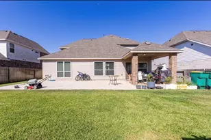 270 Little Dog Dr, Montgomery, TX 77356 - Photo 15