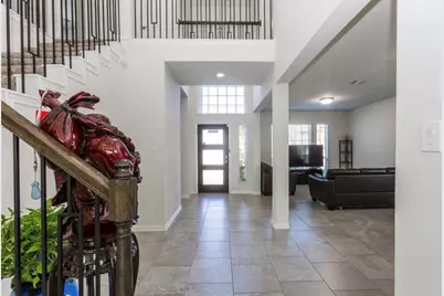 270 Little Dog Drive, Montgomery, TX 77356 - Photo 3