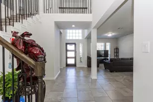 270 Little Dog Dr, Montgomery, TX 77356 - Photo 3