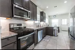 270 Little Dog Dr, Montgomery, TX 77356 - Photo 7