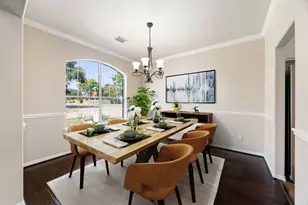 3342 Maymist Dr, Katy, TX 77449 - Photo 9